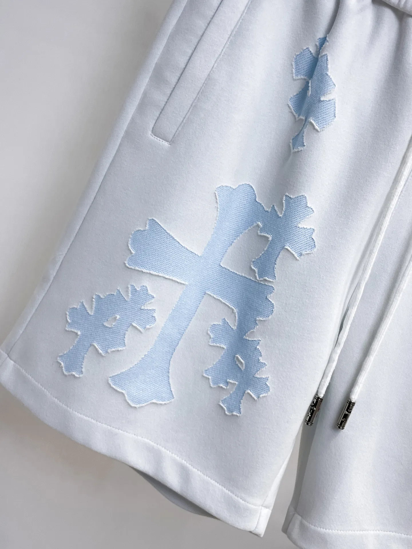 2026 New Arrival ， Breathable Breathable ， ， ， logo ， ！ ！Size：M-XXXL
